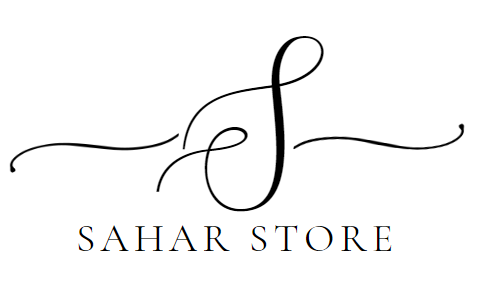 Sahar Store